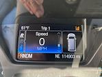 2019 Ford Transit 250 Low Roof 4x2 Empty Cargo Van for sale #S1850 - photo 12