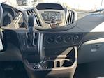 2019 Ford Transit 250 Low Roof 4x2 Empty Cargo Van for sale #S1850 - photo 15