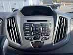 2019 Ford Transit 250 Low Roof 4x2 Empty Cargo Van for sale #S1850 - photo 17