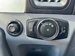 2019 Ford Transit 250 Low Roof 4x2 Empty Cargo Van for sale #S1850 - photo 19