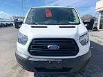 2019 Ford Transit 250 Low Roof 4x2 Empty Cargo Van for sale #S1850 - photo 2