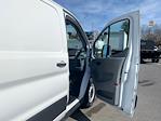 2019 Ford Transit 250 Low Roof 4x2 Empty Cargo Van for sale #S1850 - photo 20