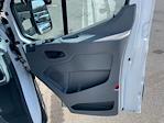2019 Ford Transit 250 Low Roof 4x2 Empty Cargo Van for sale #S1850 - photo 21