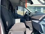 2019 Ford Transit 250 Low Roof 4x2 Empty Cargo Van for sale #S1850 - photo 22