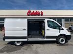 2019 Ford Transit 250 Low Roof 4x2 Empty Cargo Van for sale #S1850 - photo 23