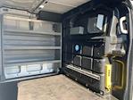 2019 Ford Transit 250 Low Roof 4x2 Empty Cargo Van for sale #S1850 - photo 25