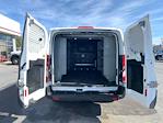 2019 Ford Transit 250 Low Roof 4x2 Empty Cargo Van for sale #S1850 - photo 27