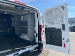 2019 Ford Transit 250 Low Roof 4x2 Empty Cargo Van for sale #S1850 - photo 28