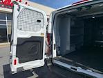 2019 Ford Transit 250 Low Roof 4x2 Empty Cargo Van for sale #S1850 - photo 29
