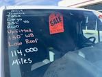 2019 Ford Transit 250 Low Roof 4x2 Empty Cargo Van for sale #S1850 - photo 3