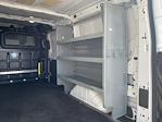 2019 Ford Transit 250 Low Roof 4x2 Empty Cargo Van for sale #S1850 - photo 30