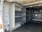 2019 Ford Transit 250 Low Roof 4x2 Empty Cargo Van for sale #S1850 - photo 31