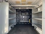2019 Ford Transit 250 Low Roof 4x2 Empty Cargo Van for sale #S1850 - photo 32
