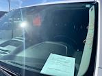 2019 Ford Transit 250 Low Roof 4x2 Empty Cargo Van for sale #S1850 - photo 4