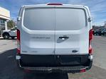 2019 Ford Transit 250 Low Roof 4x2 Empty Cargo Van for sale #S1850 - photo 6