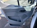2019 Ford Transit 250 Low Roof 4x2 Empty Cargo Van for sale #S1850 - photo 8