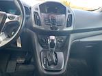 2018 Ford Transit Connect FWD Passenger Van for sale #S1851 - photo 15