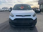 2018 Ford Transit Connect FWD Passenger Van for sale #S1851 - photo 2