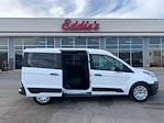 2018 Ford Transit Connect FWD Passenger Van for sale #S1851 - photo 25