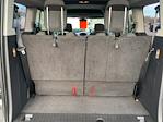 2018 Ford Transit Connect FWD Passenger Van for sale #S1851 - photo 32