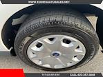 2018 Ford Transit Connect FWD Passenger Van for sale #S1851 - photo 33