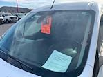 2018 Ford Transit Connect FWD Passenger Van for sale #S1851 - photo 5