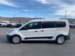 2018 Ford Transit Connect FWD Passenger Van for sale #S1851 - photo 3