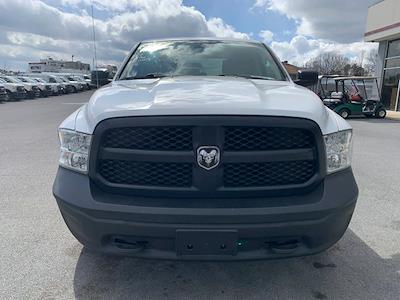 Used 2015 Ram 1500 - photo 1