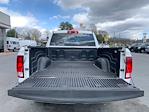 2015 Ram 1500 Quad Cab 4x4 Pickup for sale #S1852 - photo 30