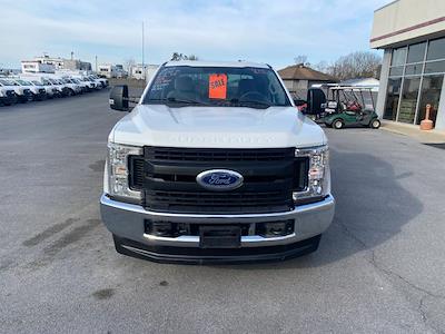 Used 2017 Ford F-250 - photo 1