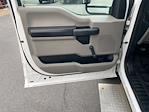 2017 Ford F-550 Regular Cab DRW 4x2 Cab Chassis for sale #S1863 - photo 9