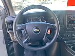 2014 Chevrolet Express 2500 RWD Empty Cargo Van for sale #S1870 - photo 10