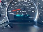 2014 Chevrolet Express 2500 RWD Empty Cargo Van for sale #S1870 - photo 12