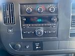 2014 Chevrolet Express 2500 RWD Empty Cargo Van for sale #S1870 - photo 13