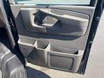 2014 Chevrolet Express 2500 RWD Empty Cargo Van for sale #S1870 - photo 18