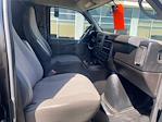 2014 Chevrolet Express 2500 RWD Empty Cargo Van for sale #S1870 - photo 19