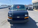 2014 Chevrolet Express 2500 RWD Empty Cargo Van for sale #S1870 - photo 2