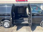 2014 Chevrolet Express 2500 RWD Empty Cargo Van for sale #S1870 - photo 20