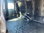 2014 Chevrolet Express 2500 RWD Empty Cargo Van for sale #S1870 - photo 22