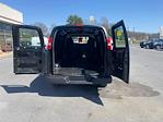 2014 Chevrolet Express 2500 RWD Empty Cargo Van for sale #S1870 - photo 23