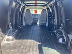 2014 Chevrolet Express 2500 RWD Empty Cargo Van for sale #S1870 - photo 24
