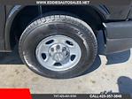 2014 Chevrolet Express 2500 RWD Empty Cargo Van for sale #S1870 - photo 25