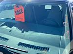 2014 Chevrolet Express 2500 RWD Empty Cargo Van for sale #S1870 - photo 4