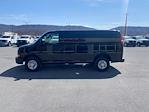 2014 Chevrolet Express 2500 RWD Empty Cargo Van for sale #S1870 - photo 5