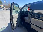 2014 Chevrolet Express 2500 RWD Empty Cargo Van for sale #S1870 - photo 7