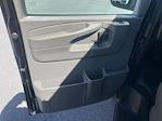 2014 Chevrolet Express 2500 RWD Empty Cargo Van for sale #S1870 - photo 8