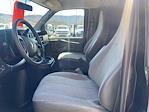 2014 Chevrolet Express 2500 RWD Empty Cargo Van for sale #S1870 - photo 9