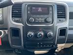 2014 Ram 5500 Regular Cab 4x2 Cab Chassis for sale #S1874 - photo 16