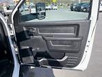 2014 Ram 5500 Regular Cab 4x2 Cab Chassis for sale #S1874 - photo 22