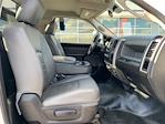 2014 Ram 5500 Regular Cab 4x2 Cab Chassis for sale #S1874 - photo 24